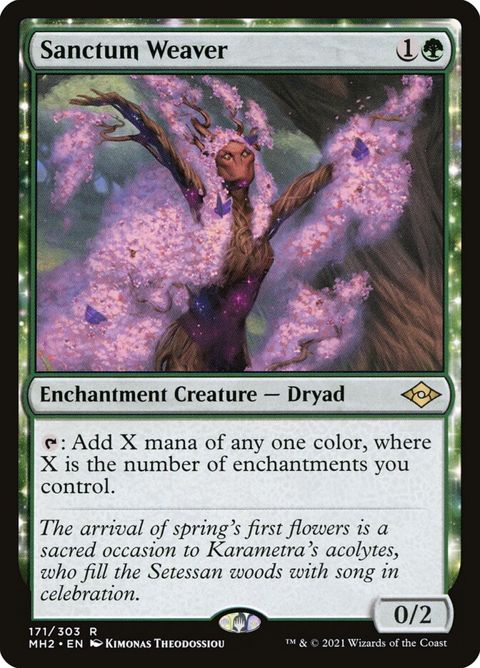 171-sanctumweaver