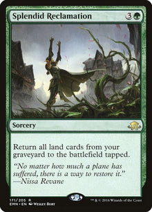 171-splendidreclamation