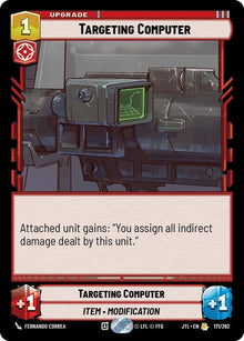 171-targetingcomputer-a