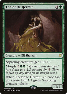 171-thelonitehermit