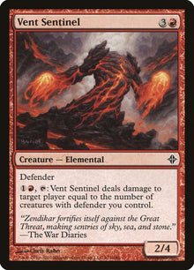 171-ventsentinel