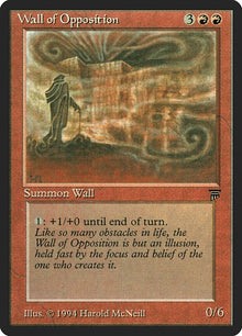 171-wallofopposition