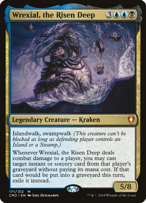 171-wrexialtherisendeep