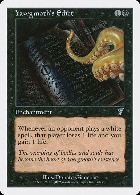 171-yawgmothsedict