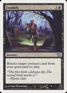 171-zombify