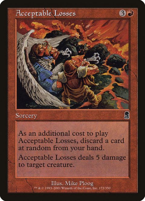 172-acceptablelosses