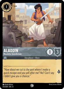 172-aladdin-resoluteswordsman