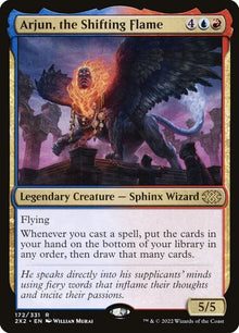 172-arjuntheshiftingflame