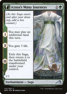 172-azusasmanyjourneyslikenessoftheseeker-a