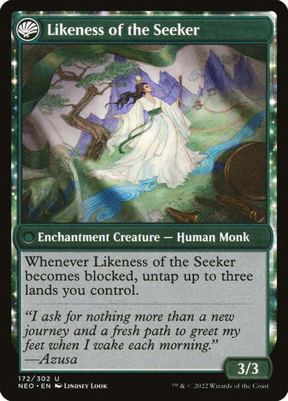 172-azusasmanyjourneyslikenessoftheseeker-b