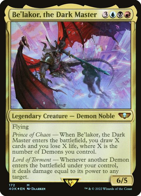 172-belakorthedarkmaster