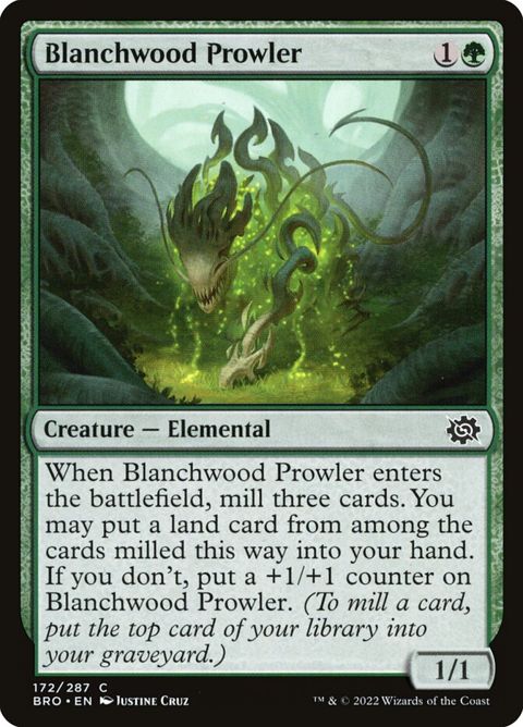 172-blanchwoodprowler