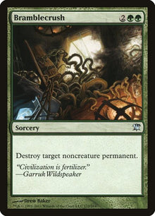 172-bramblecrush