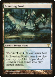 172-breedingpool