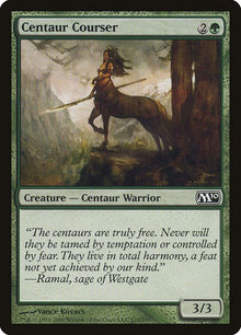 172-centaurcourser