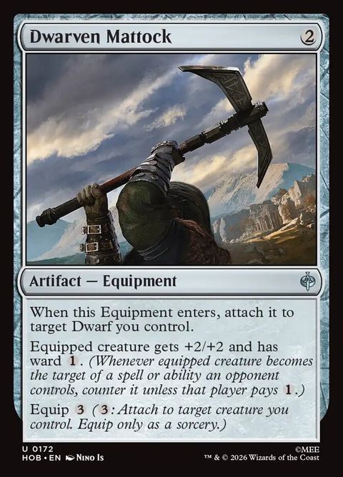 172-dwarvenmattock