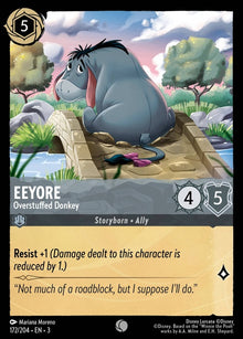 172-eeyore-overstuffeddonkey