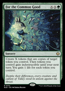 172-forthecommongood