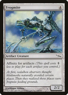 172-frogmite