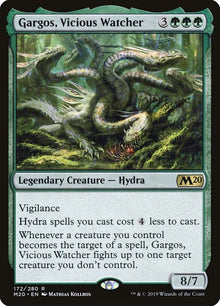 172-gargosviciouswatcher
