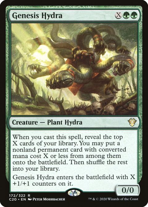 172-genesishydra