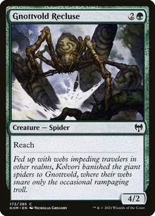 172-gnottvoldrecluse