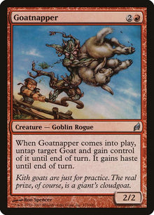 172-goatnapper