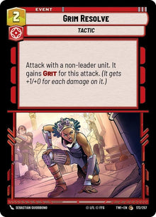 172-grimresolve-a