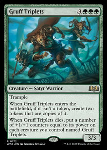 172-grufftriplets