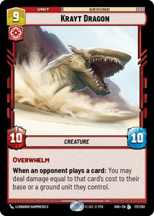172-kraytdragon-a