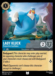 172-ladykluck-protectiveconfidant