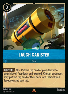 172-laughcanister