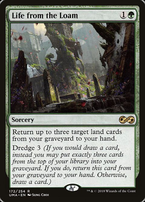 172-lifefromtheloam