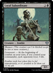 172-loyalsubordinate