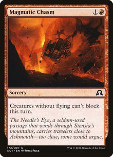 172-magmaticchasm