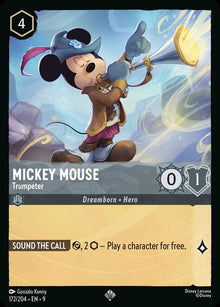 172-mickeymouse-trumpeter