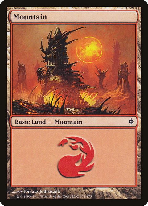 172-mountain