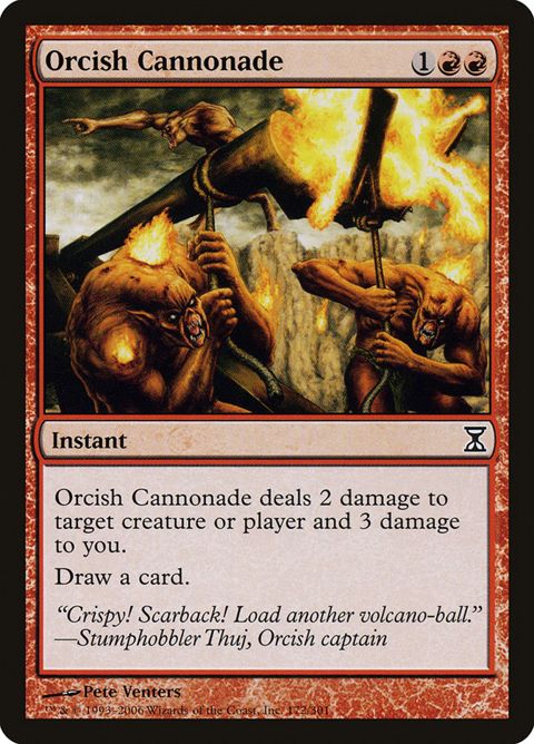 172-orcishcannonade