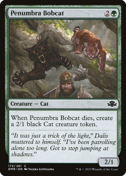 172-penumbrabobcat