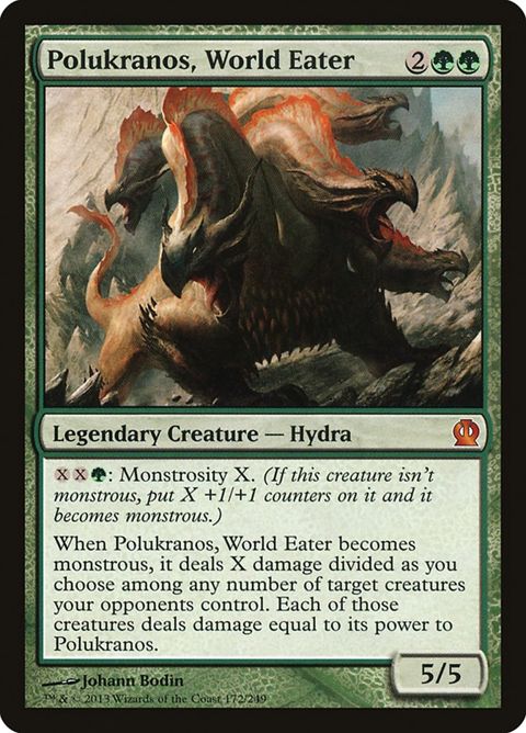 172-polukranosworldeater