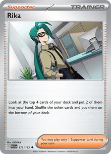 172-rika