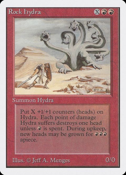 172-rockhydra