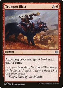 172-trumpetblast