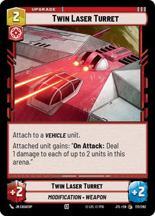172-twinlaserturret-a