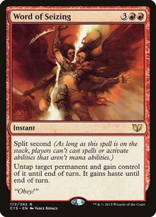 172-wordofseizing