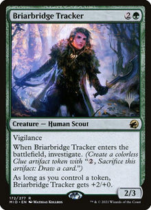 172p-briarbridgetracker