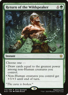 172p-returnofthewildspeaker