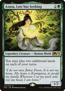 173-azusalostbutseeking