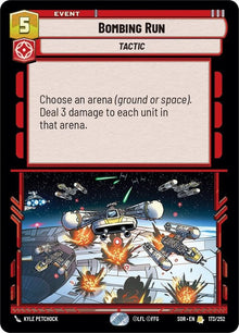 173-bombingrun-a
