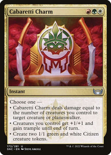 173-cabaretticharm